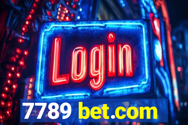 7789 bet.com