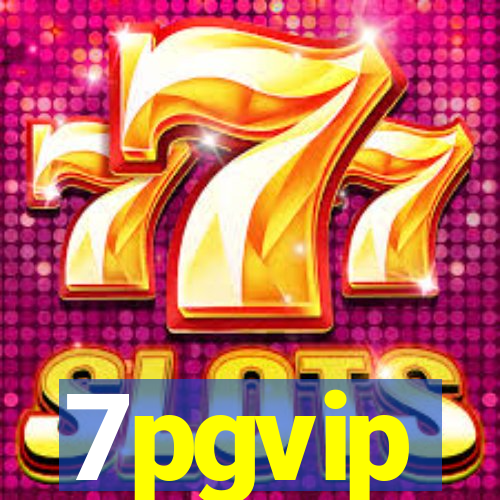 7pgvip