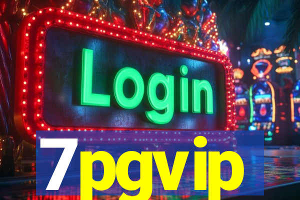 7pgvip