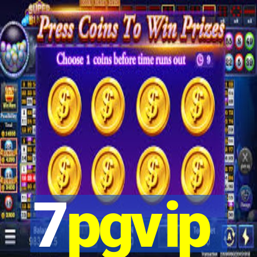 7pgvip