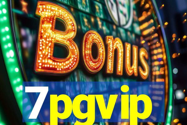 7pgvip