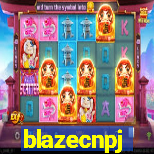 blazecnpj