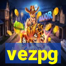 vezpg