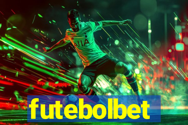 futebolbet