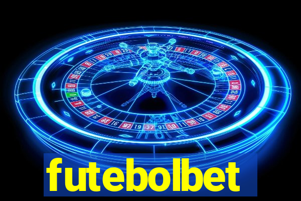 futebolbet