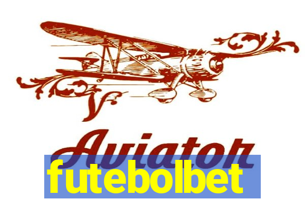 futebolbet