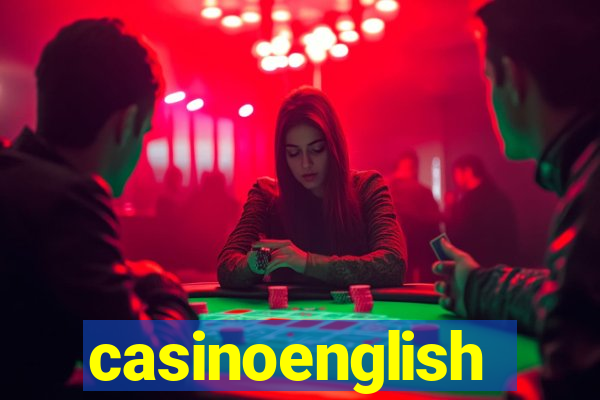 casinoenglish