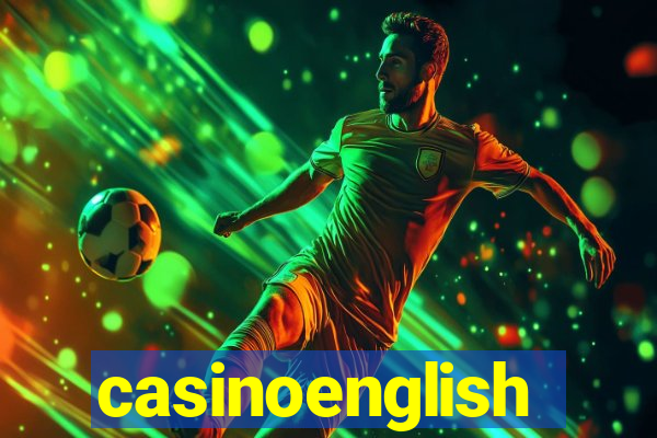 casinoenglish