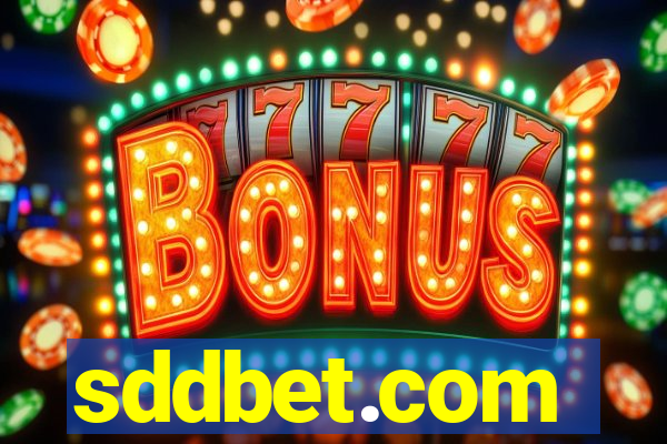 sddbet.com