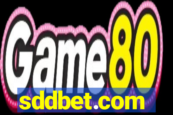 sddbet.com