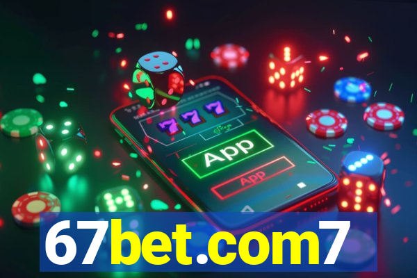 67bet.com7