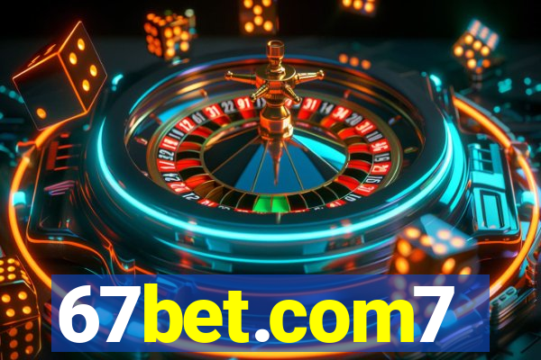 67bet.com7