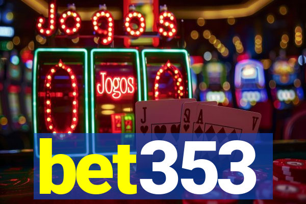 bet353