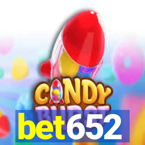 bet652