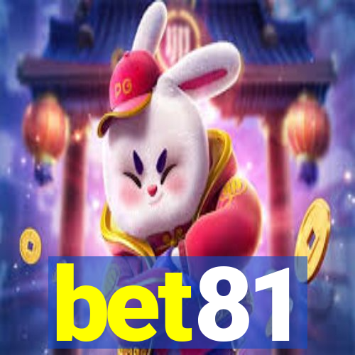 bet81