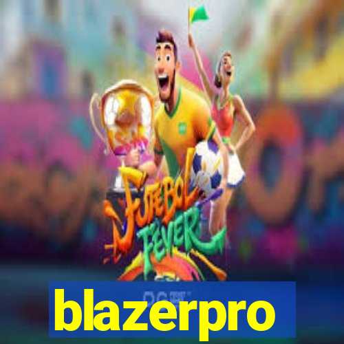 blazerpro