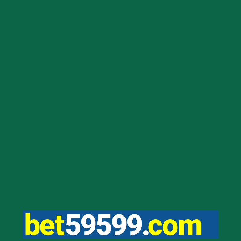 bet59599.com