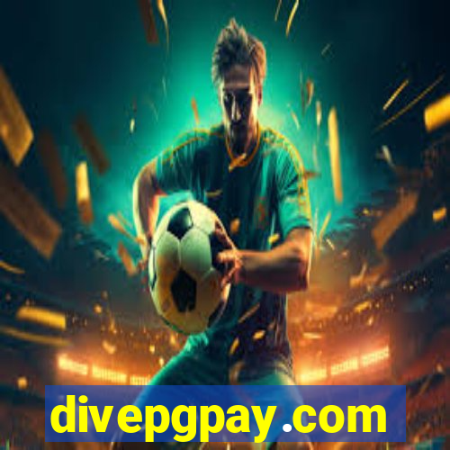 divepgpay.com