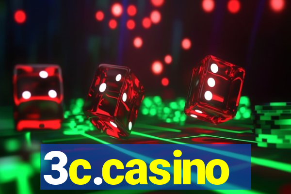 3c.casino