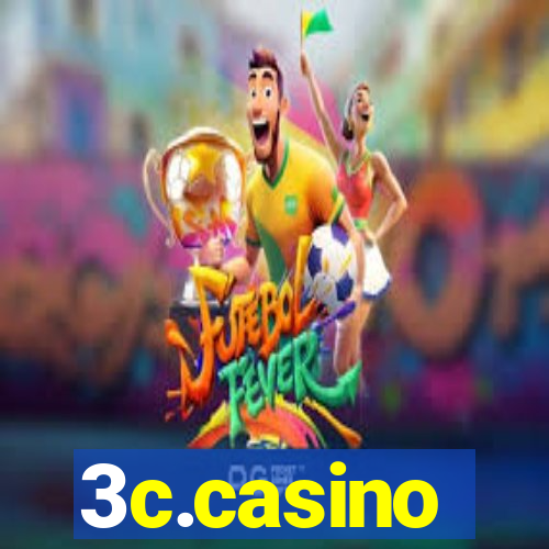 3c.casino