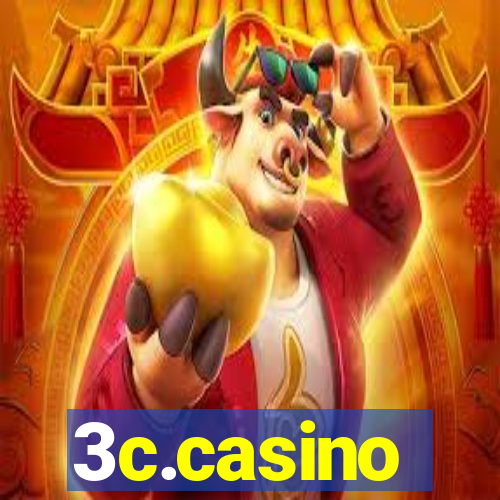 3c.casino