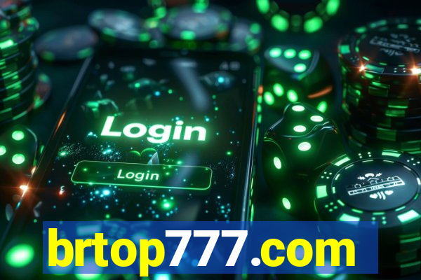 brtop777.com