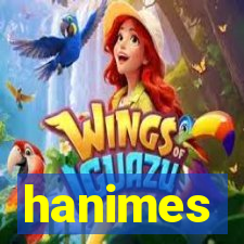 hanimes