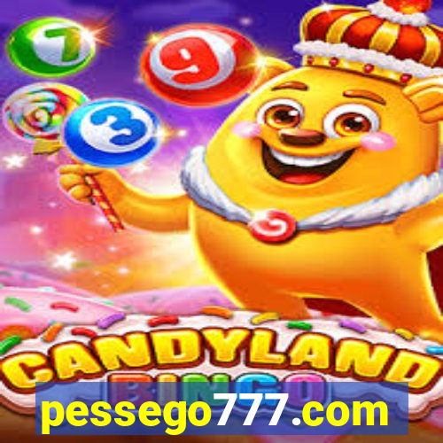 pessego777.com