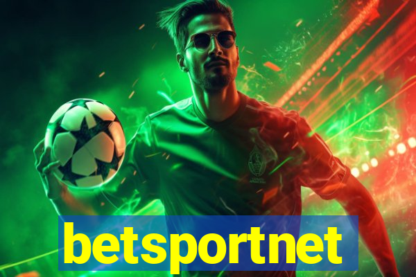 betsportnet