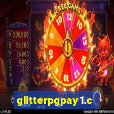 glitterpgpay1.com