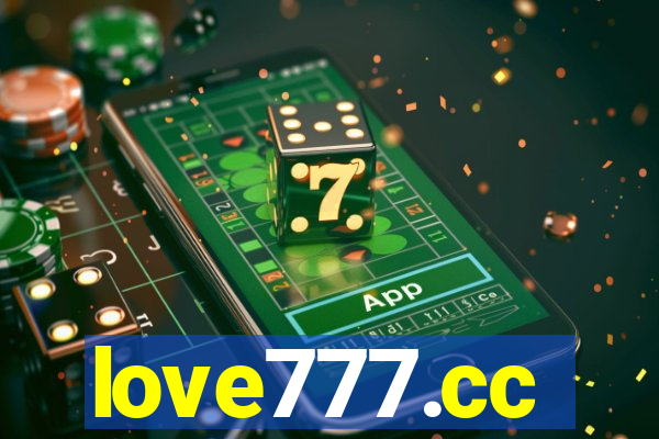 love777.cc