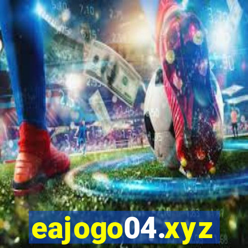 eajogo04.xyz