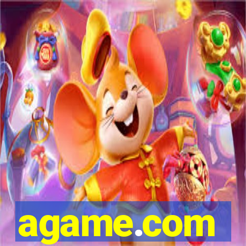 agame.com