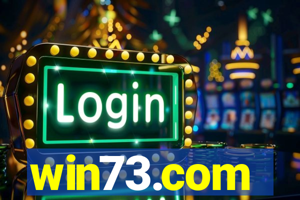 win73.com