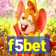 f5bet