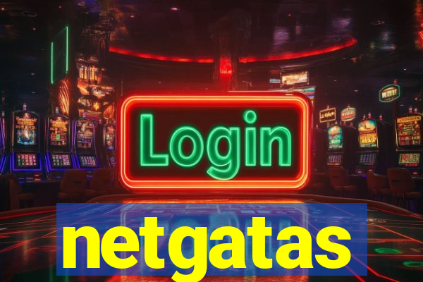 netgatas