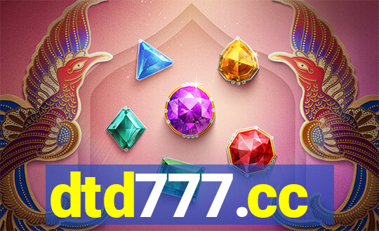 dtd777.cc