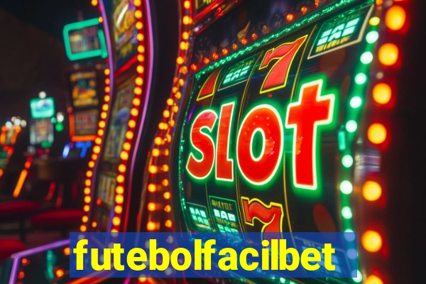 futebolfacilbet