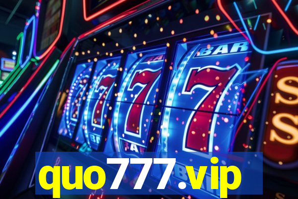 quo777.vip