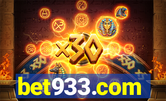 bet933.com