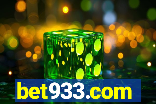 bet933.com