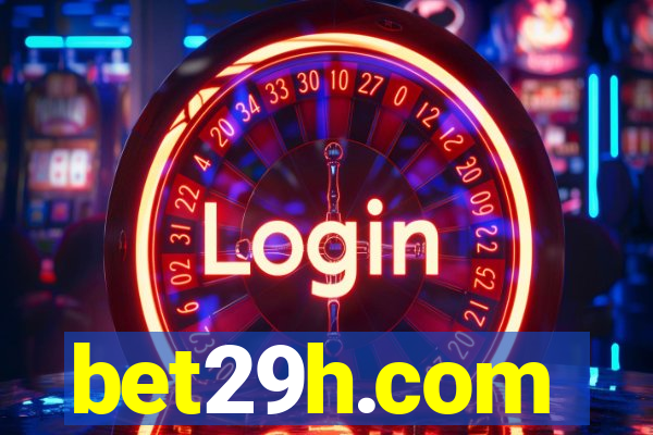 bet29h.com