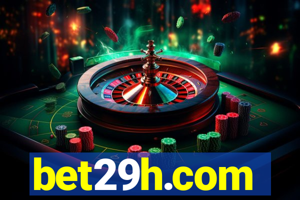 bet29h.com