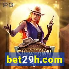 bet29h.com