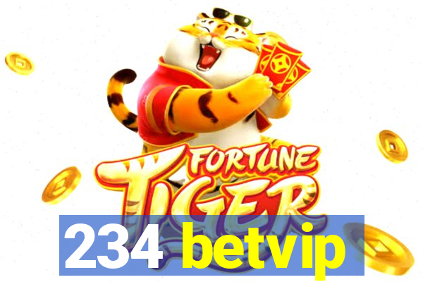 234 betvip