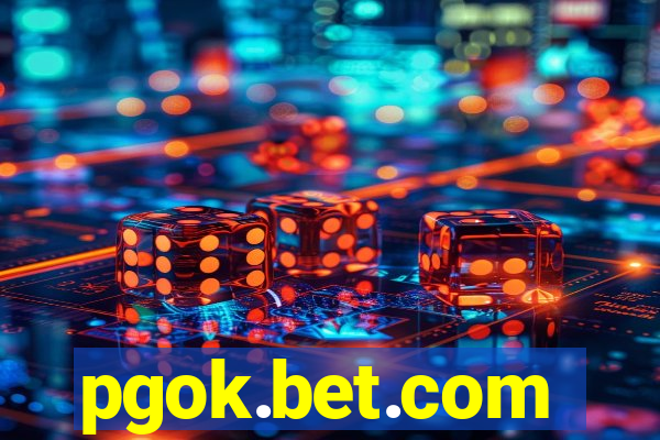 pgok.bet.com