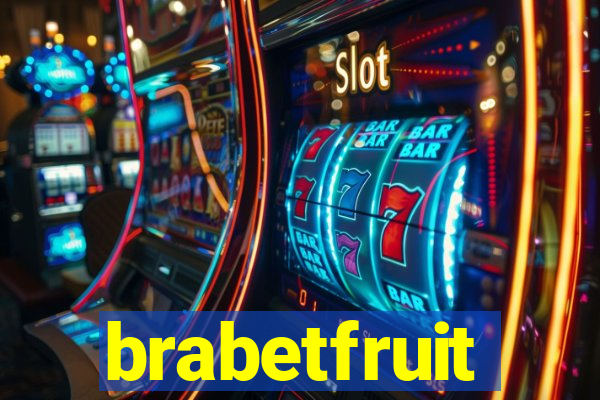 brabetfruit