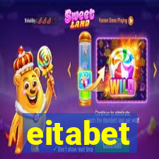 eitabet