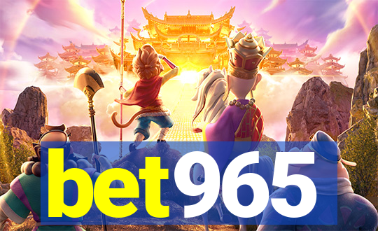 bet965