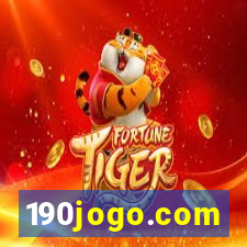 190jogo.com